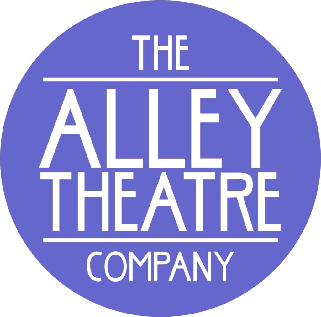 The Alley Theatre Company